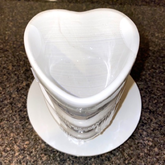 Target Kitchen Target Bullseye Playground Valentines Day 223